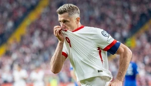 Wygrana w Kownie to nie koniec. Przed Polakami dwa mecze, oto terminarz