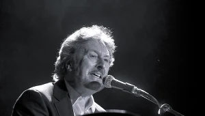 Rick Davies miał 81 lat