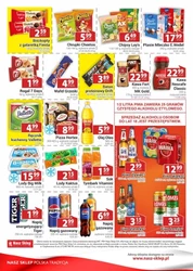 Nowe promocje w Naszym Sklepie!