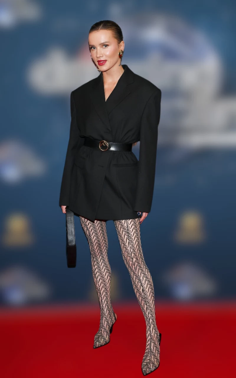 Maffashion