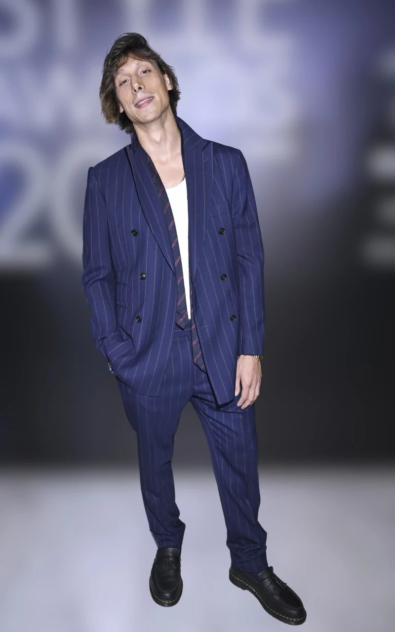 Eryk Kulm