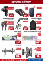 Sprytne zakupy w niskich cenach – Neopunkt