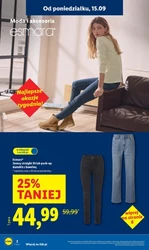 Katalog okazji - Lidl