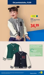 Katalog okazji - Lidl