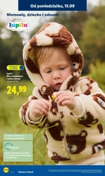 Katalog okazji - Lidl