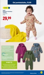Katalog okazji - Lidl