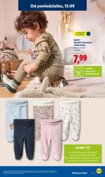 Katalog okazji - Lidl