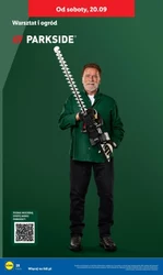 Katalog okazji - Lidl
