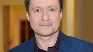 Kawalec przez 40 lat był wzorowym mężem. Teraz jest zakochany w 30 lat młodszej