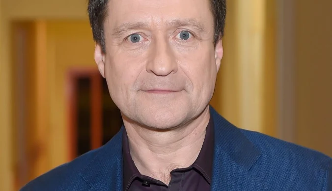 Jacek Kawalec