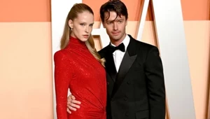 Patrick Schwarzenegger wziął ślub. Miało do niego dojść już wcześniej