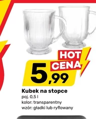Kubek