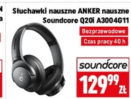 Słuchawki Anker