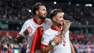 Skradł serce Urbana. W klubie nie jest tak kolorowo. Kilka słów prawdy