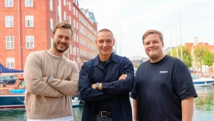 Wejście Moxso do Polski to nie tylko kolejny etap ekspansji, ale sygnał, że rynek cyberbezpieczeństwa w naszym regionie staje się strategiczny w skali Europy