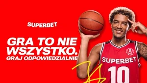 Superbet Polska