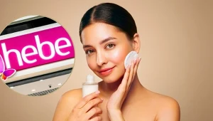 Koniec z nudną cerą! Odkryj sekret gładkiej skóry z Hebe na Międzynarodowy Dzień Urody