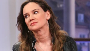 Aleksandra Nieśpielak
