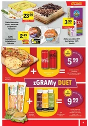 Zdrowie prosto z natury! - Gram Market