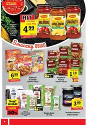 Zdrowie prosto z natury! - Gram Market