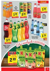 Zdrowie prosto z natury! - Gram Market