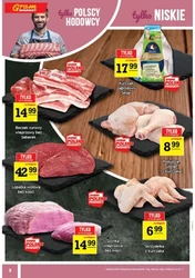 Zdrowie prosto z natury! - Gram Market
