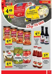 Zdrowie prosto z natury! - Gram Market
