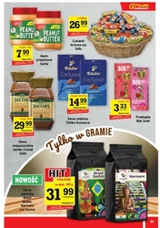 Zdrowie prosto z natury! - Gram Market