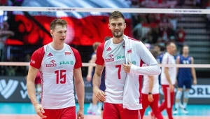 Karol Kłos zdobył się na ważne wyznanie. Kochanowski bardzo mu pomógł