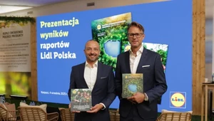 Lidl Polska