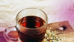 Groźna bakteria wykryta w herbatce ziołowej (zdj. ilustracyjne)