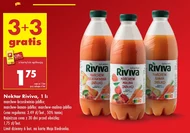 Nektar Riviva