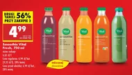 Smoothie Vital