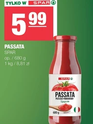 Passata