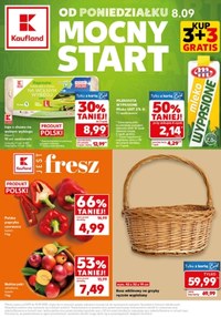 kaufland