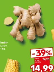 Imbir