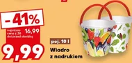 Wiadro