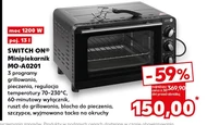 Piekarnik