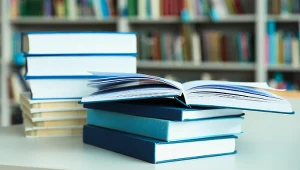 Nie tylko Mickiewicz i Słowacki. Znasz klasykę polskiej literatury?