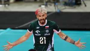 Fornal ma wiadomość do fanów i wszystkich miliarderów. "Za żadne pieniądze"