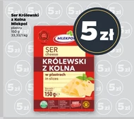 Ser