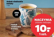 Kubek