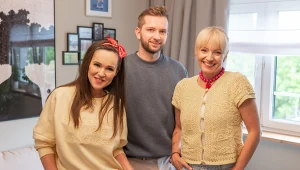 "Pogromcy chaosu" zadebiutują na antenie 14 września