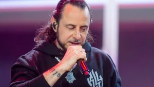 Abradab ogłosił wyjątkowy koncert w hołdzie swojemu bratu