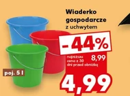 Wiaderko