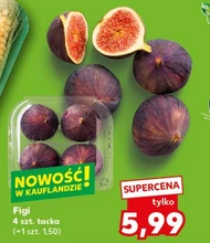 Figi