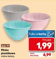 Miska