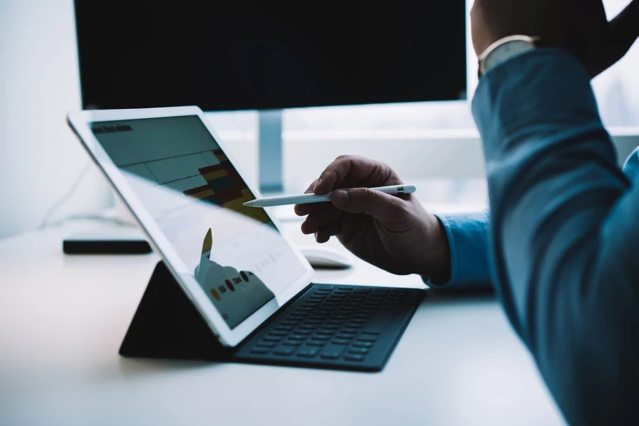 Samsung Galaxy Tab S11 czy S10 Lite – który sprawdzi się lepiej? Samsung Galaxy Tab S11 czy S10 Lite – który sprawdzi się lepiej?