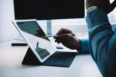 Samsung Galaxy Tab S11 czy S10 Lite – który sprawdzi się lepiej?