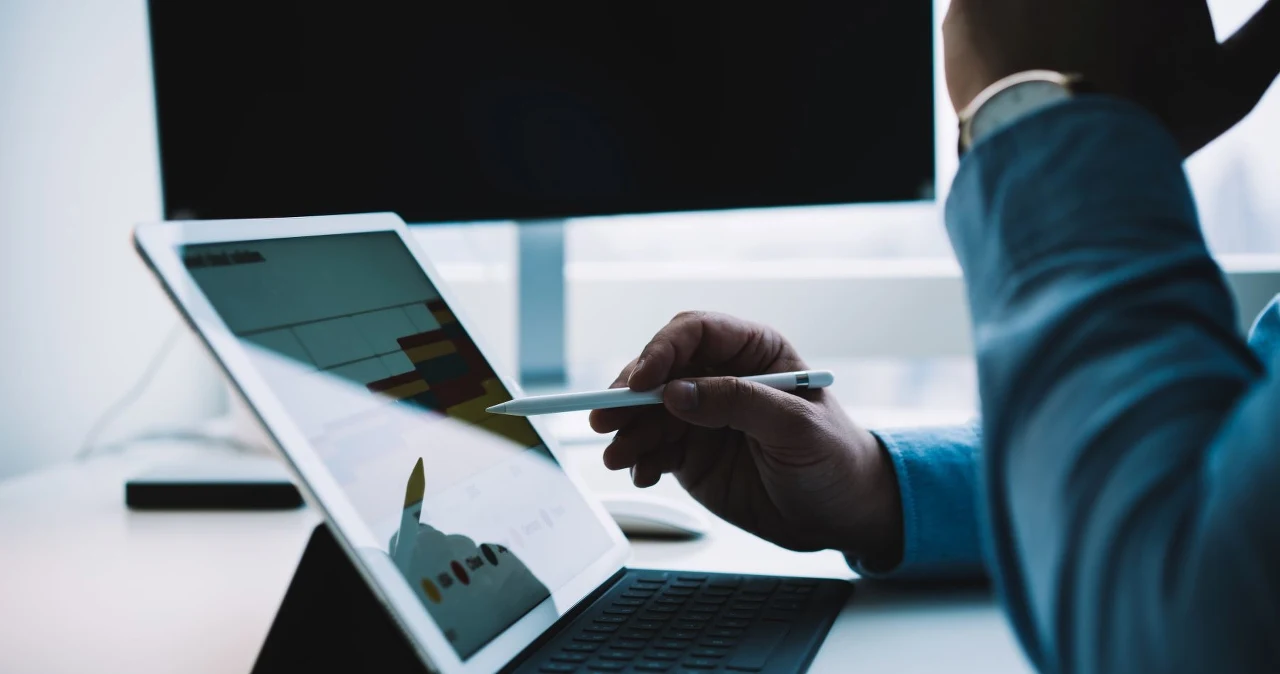 Samsung Galaxy Tab S11 czy S10 Lite – który sprawdzi się lepiej?